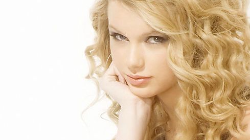 上海九院鼻部整形，哪位醫(yī)生口碑好？熱門專家排行榜揭曉