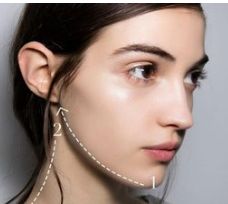 武漢鼻基底修復(fù)療效在線，這幾家醫(yī)療機(jī)構(gòu)專業(yè)過硬！