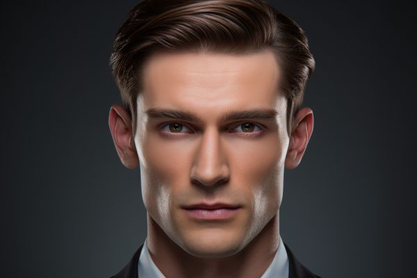 石家莊美萊整形醫(yī)院口碑調(diào)查：醫(yī)術(shù)精湛、服務(wù)貼心，值得信賴嗎？