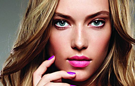 鞍山百強整形醫(yī)院排行榜之TOP3！