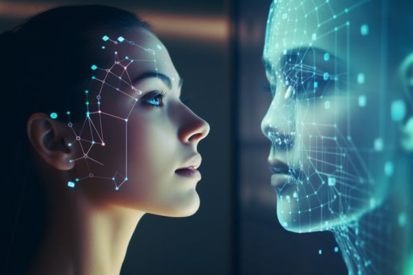 重慶去眼袋全切術(shù)費(fèi)用分析及醫(yī)生評(píng)價(jià)