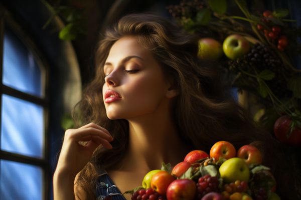 蘇州美貝爾美容醫(yī)院-專業(yè)整形美容門診，打造您的美麗自信！