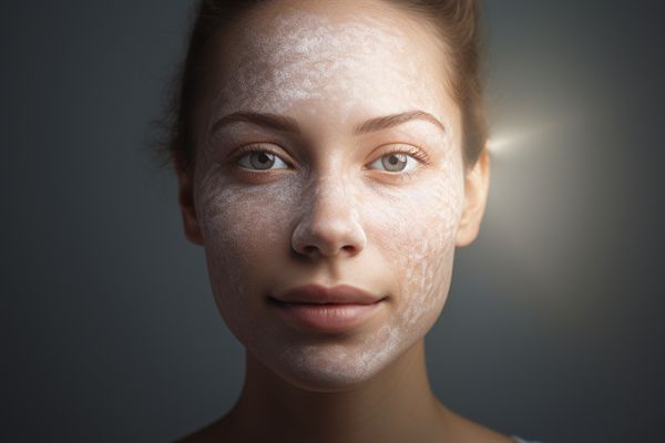 瀘州哪家整形醫(yī)院信譽好？排名揭曉