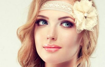 北京鼻部整形醫(yī)院排行前十強(qiáng)，解析最佳選擇