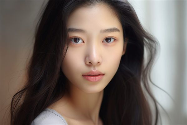 南寧環(huán)亞醫(yī)療美容門診部：優(yōu)勢解析與收費指南