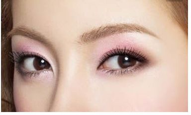 趙興陽醫(yī)師改善肌膚提升效果如何？撫平皺紋案例客戶反饋，擁抱逆齡秘訣！