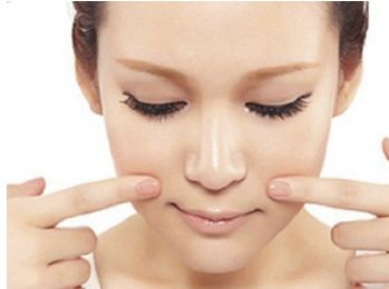 2023年漳州市整形美容醫(yī)院綜合排序，有效的整容醫(yī)療機(jī)構(gòu)列表