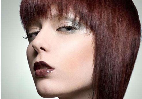 重慶做假體隆胸手術(shù)的技術(shù)有效嗎？親身感受揭秘