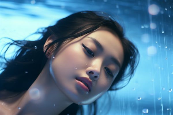 天津哪位醫(yī)生推薦做雙眼皮比較好？王小強和閆騰元爭鋒，技術風格成焦點