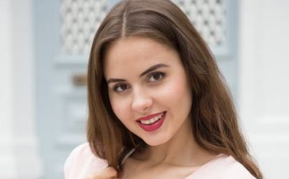 廣州哪家整形醫(yī)院效果好？我們?yōu)槟扑]信譽(yù)度高的整形醫(yī)院名單