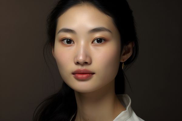 寧波眼袋手術(shù)好醫(yī)院排名揭曉