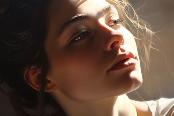 南昌婦幼保健院整形美容科值得信賴嗎？資質(zhì)和實(shí)力都很強(qiáng)大！