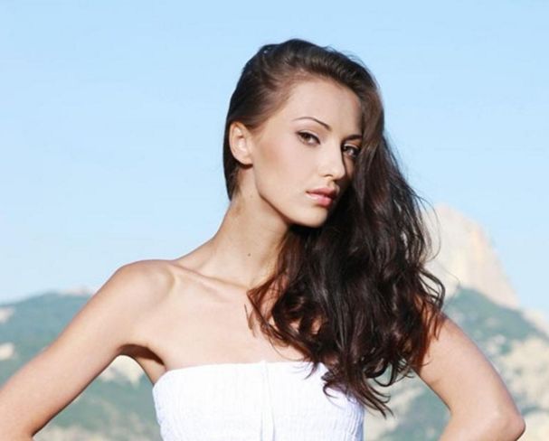 西安哪家醫(yī)院能有效提升眉部輪廓？