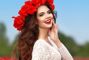 南通激光祛除色斑比較好的診所你知道嗎？