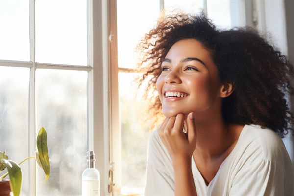 找個(gè)美麗的微笑 獻(xiàn)給節(jié)約預(yù)算的小仙女！牙齒錯(cuò)頜手術(shù)價(jià)格實(shí)惠嗎？