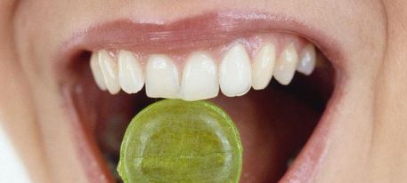 【重拾雙眼魅力】成都嬌點文杰醫(yī)院豐富經(jīng)驗與成功案例上線分享