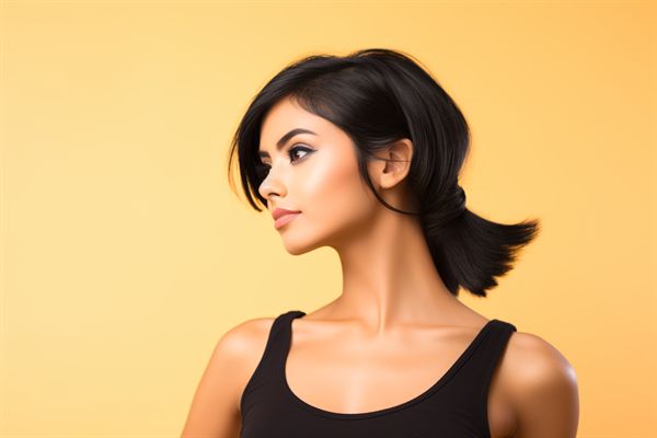 成都植發(fā)好店安利，優(yōu)惠價格讓你擁有濃密秀發(fā)！