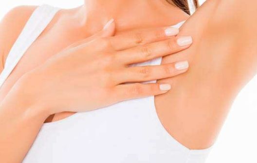 西安藝星宋蔚無痕雙眼皮打造令人驚嘆！真實案例呈現(xiàn)