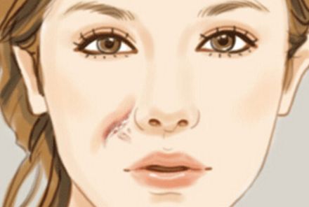 杭州市頂級整容醫(yī)院綜合排行榜，為您推薦信譽卓越正規(guī)醫(yī)療機構概覽