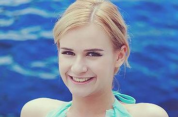 高振欣的出色眉技術(shù)，來自哪家醫(yī)院？深度分析！