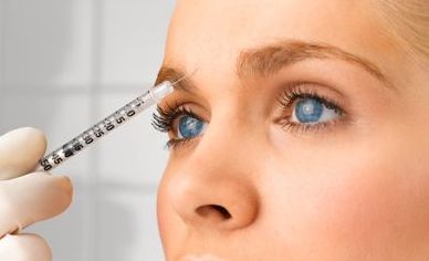 佛山哪家整形院值得選擇？醫(yī)院排行榜醫(yī)療資源分析