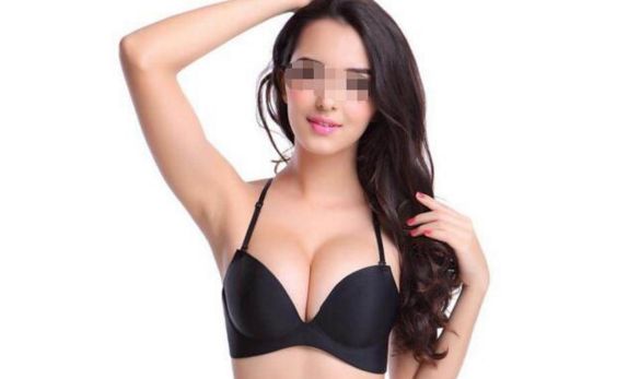 無錫比較靠譜的隆鼻醫(yī)院排名，專家推薦綜合分析