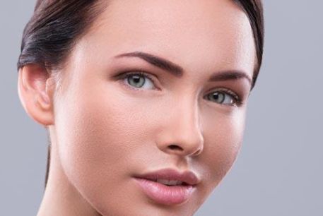 山東哪家醫(yī)院假體隆胸技術(shù)好且價(jià)格適中？