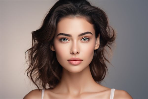 昆明假體隆胸整形醫(yī)院推薦TOP10，華美美萊、大華等專(zhuān)業(yè)醫(yī)院排行榜！