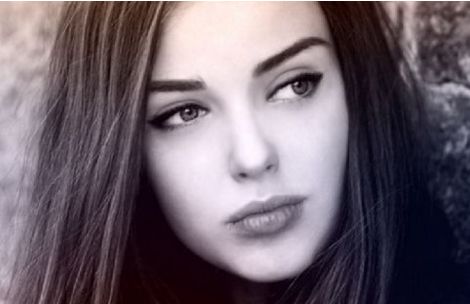 昆明喻青醫(yī)美：資深醫(yī)生、先進技術，打造美麗新容顏