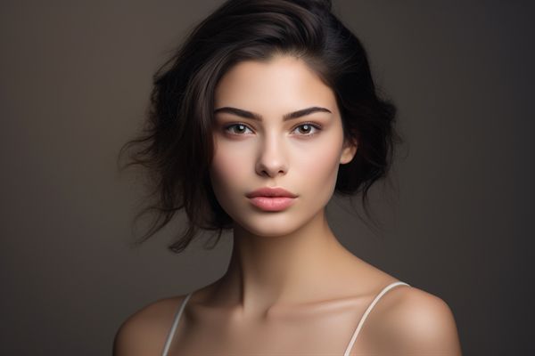 北京佳邦醫(yī)院黃寺分院導醫(yī)汪立川，醫(yī)術(shù)過硬、信譽靠譜