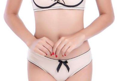 廣州圣美醫(yī)療美容門(mén)診部?jī)r(jià)格公開(kāi)，服務(wù)項(xiàng)目詳細(xì)！