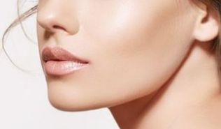 聊城人民醫(yī)院整形外科手術(shù)如何？哪位醫(yī)生的技術(shù)出眾？了解一下價格表