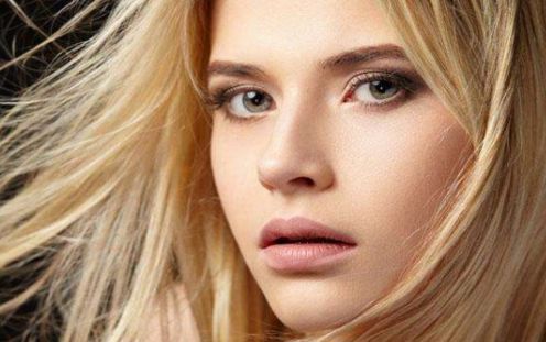 全國非常受歡迎的雙眼皮專家，這是你需要知道的頂級(jí)大咖名單！