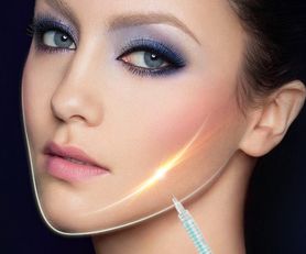 杭州藝星熱門美容大夫推薦  七位備受關(guān)注的醫(yī)生名單整理