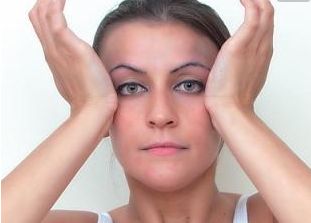 【2023】廣州愛(ài)貝芙注射領(lǐng)域的權(quán)威專(zhuān)家及技術(shù)綜述