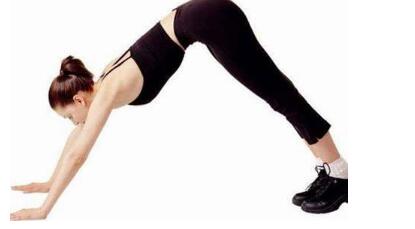 武漢涵美醫(yī)療美容門診部好不好？徐凱醫(yī)生的特色項目價格是什么？