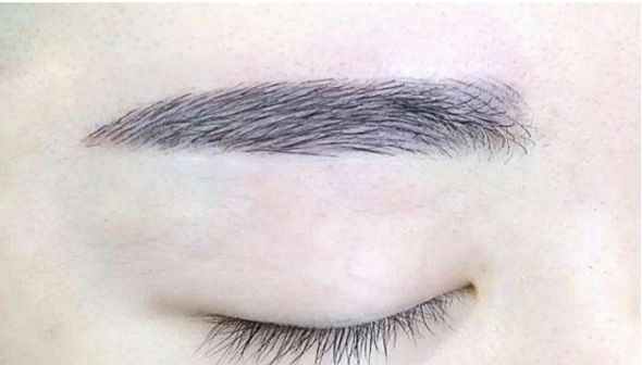 上海頂級整形醫(yī)院綜合排名，推薦九院和瑞金等權(quán)威機構(gòu)！