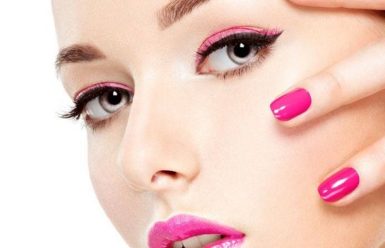 蘇州頂級整容醫(yī)生排名前十網(wǎng)友好評醫(yī)生名單匯總公開