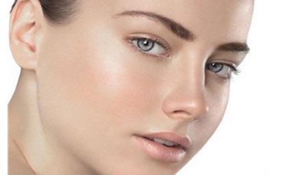 濟南頂級醫(yī)療美容整形機構(gòu)，醫(yī)生團隊實力強大！