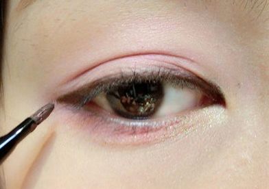 上海第九人民醫(yī)院姜陶然鼻子整形不錯(cuò)，案例展示90天親測(cè)