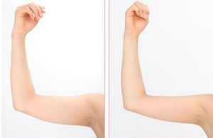 揭秘：上海九院備受推崇的表現(xiàn)自然的鼻部整形頂級(jí)專家！