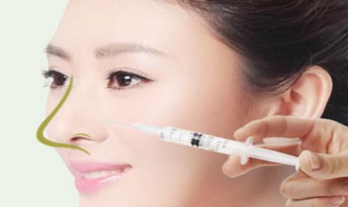 北京眼科醫(yī)院綜合實力大揭秘，前三甲等你來發(fā)現(xiàn)！