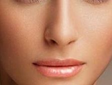 廣州豐胸醫(yī)院推薦排行榜2023年最新版出爐！解析北大深圳、軍美、曙光等高評(píng)分醫(yī)院！