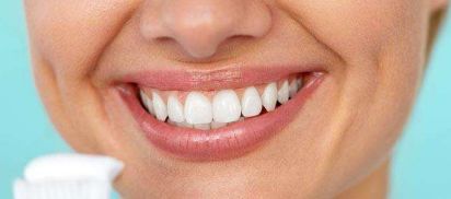 北京美萊吸脂填充的醫(yī)生陣容搶眼