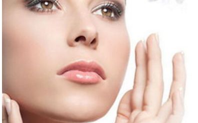 裴柄萬醫(yī)生的專長以及受歡迎的眼整形術(shù)后反饋及價格表供參考