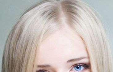 南京領(lǐng)銜隆鼻領(lǐng)域！這些技術(shù)大師絕對靠譜