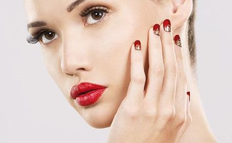 上海美容醫(yī)生推薦！關(guān)于做胸的華美選擇，附帶精美案例圖