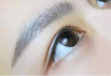 全新百強(qiáng)整形醫(yī)院排行榜揭曉！上海瑰麗亮眼，成都震撼驚艷醫(yī)美市場