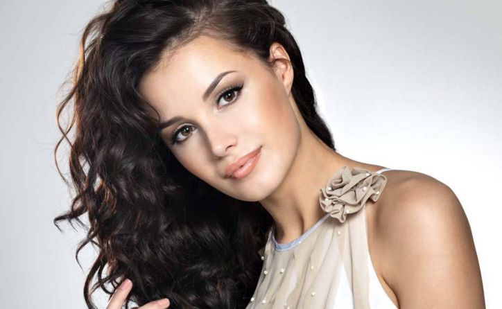 全國頂尖整容醫(yī)生大揭秘！榜單排名首屈一指