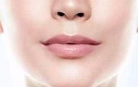 茂名市人民醫(yī)院整形科價目表(價格)2023年發(fā)生了變動嗎？是免費查詢嗎？